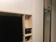 -文星酒店(广州北京路步行街海珠广场地铁站店)