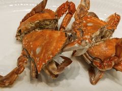 -舌尖上·霞浦滩涂海鲜·新闽菜(总店)