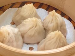 -南小馆(迪士尼小镇店)