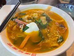 -项记面馆(明瓦廊店)