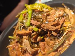 -龍聚祥烧麦馆(万达店)