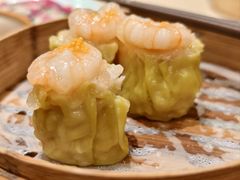 -点都德(水贝IBC店)