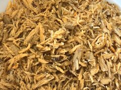 -蟹家大院 · 独揽江景(滨江店)