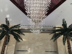 -常州环球恐龙城维景国际大酒店