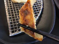 -梅龙镇广场