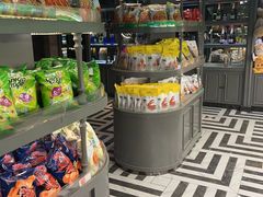 -好乐迪KTV(紫荆广场店)