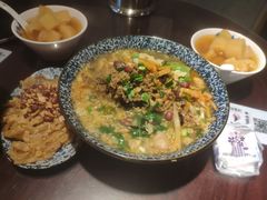 -粉家柳州螺蛳粉(杨宅路店)