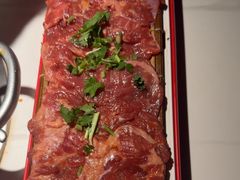 -小龙坎火锅(IFS HOT店)