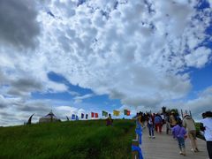-186彩带河