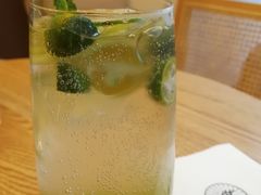 -角落低卡烘焙(正弘城店)