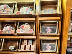 -云海肴·汽锅鸡·云南代表菜(天山百盛优客店)