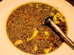 麻得跳-胡马八破·川菜小馆(高新万达店)