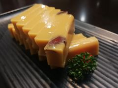 -保定会馆(裕华店)