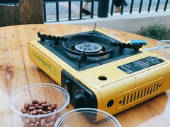 -牛杂大叔(园岭总店)