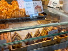 -六贤记(杭州龙湖滨江天街店)