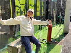 -中海环宇荟