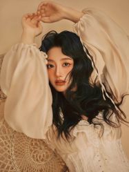 -瞳摄影写真旗舰店