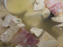 -鲁菜根·泰安菜(万达店)