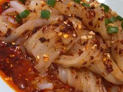 -眉州东坡(团结湖店)