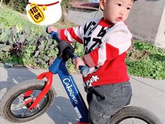 -星动计划儿童运动馆(闵行乐虹坊店)