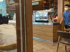 -合利屋(三元桥店)