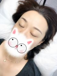 -MIVI·纹眉半永久野生眉