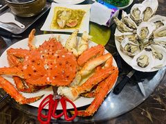 -蚝专家(北滘店)