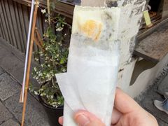-舌尖葱包烩