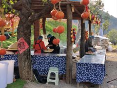 -吉姆冒险世界(蓟州店)