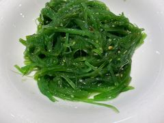 -西街夜油条·麻团包乌饭