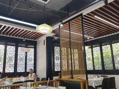 -名善山珍·野生菌汤锅(文殊院店)