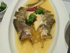 -知味观(湖滨店)