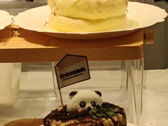 -港汇恒隆广场