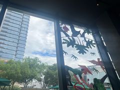 -星巴克臻选(苏州久光百货店)