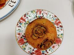 -优护佳医护级月嫂(和睦家浦西店)
