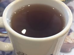 -劳顶笨咖啡(益华广场店)