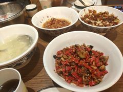 -八碗湘长沙市井菜(坡子街店)