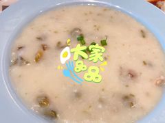 -红荔村肠粉(岗厦店)