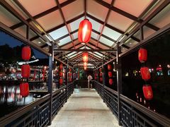 -侨美·唐荔园·40年地道粤菜