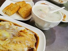 -源记肠粉(华贵路店)