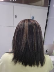 -镁连社·美联社