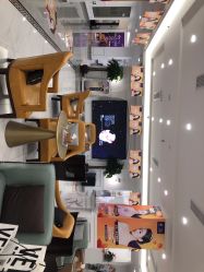 -丽都整形美容医院·全国连锁旗舰店