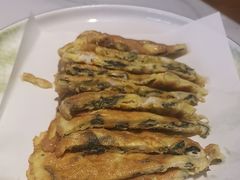 -猪腰一家·地道佛山菜(盐步店)