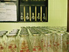 -鹤茶野所(上海首店)