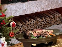 -Mammamia意大利餐厅(阳春巷店)