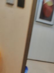 -郑荃丽格医疗美容