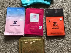 -乐天免税店(仁川国际机场店)