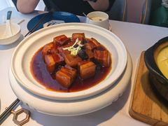 -食悦江南·淮扬菜·烤鸭(亚运村·惠新店)