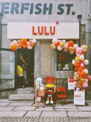 -LuLu玩具公社
