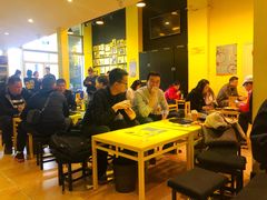 -望京小腰(北京总店)